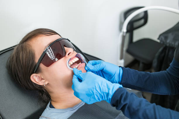 Best Emergency Dentist for Special Needs Patients in Hooks, TX