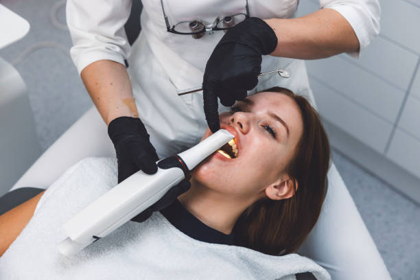 Best Emergency Dentist for Special Needs Patients in Hooks, TX